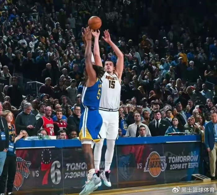 3笔签约1笔裁员！独行侠得2.26米铁闸，威少要来？联盟颁布新规定