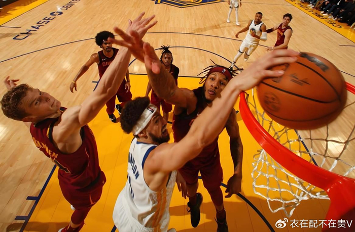 独行侠暗藏4大未来名人堂！基德或迎“三料”名人堂，健康隐患谁没有