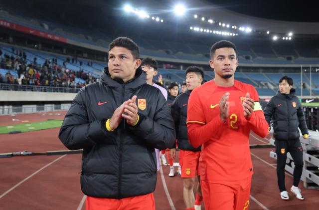 1710689562825068323.png 华体会数据中心-艾克森搭上国足末班车:充电十五天,用时五分钟?