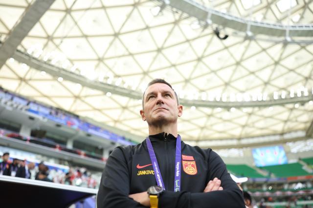 1705509947214022183.jpg 华体会数据中心-扬科维奇:运气不好没取得进球 尽全力打好卡塔尔