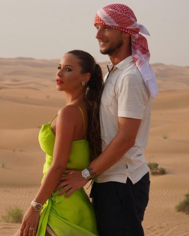 华体会app下载-【人物】拉基蒂奇，最塞维利亚的外国人