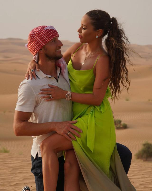 华体会app下载-【人物】拉基蒂奇，最塞维利亚的外国人