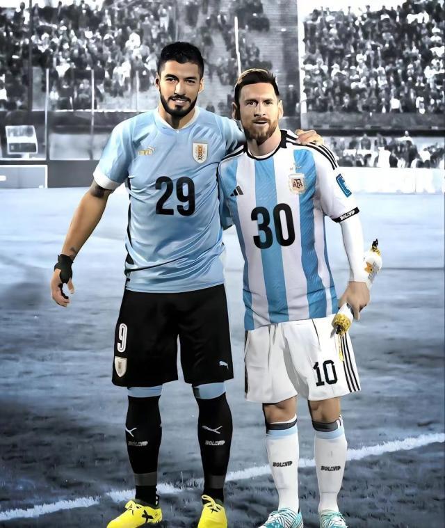 1697609462360067641.jpg 华体会官方入口-【夜读】梅西独享南美世预赛历史射手王