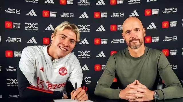 1697609480999056836.jpg 华体会官方入口-【夜读】梅西独享南美世预赛历史射手王