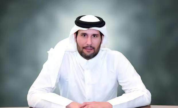 1697609499004081194.jpg 华体会官方入口-【夜读】梅西独享南美世预赛历史射手王