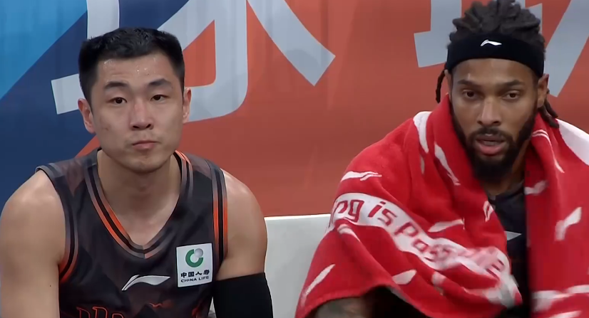 华体会官方入口-山东vs宁波前瞻:7连胜山东状态正佳,蜕变宁波拒绝服软