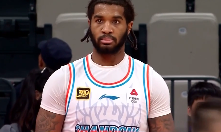 华体会官方入口-山东vs宁波前瞻:7连胜山东状态正佳,蜕变宁波拒绝服软