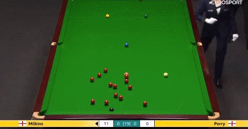 1681799762322017616.gif 华体会app下载-斯诺克世锦赛遭环保组织入侵,球台被破坏比赛中断