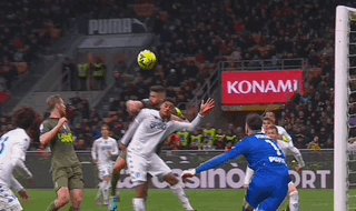 1680911339259066892.gif 华体会数据中心-【意甲】吉鲁绝杀球被吹,AC米兰主场0比0恩波利