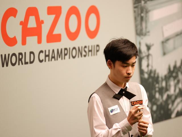 1682348919852048066.jpg 华体会官方入口-绝杀墨菲横扫米尔金斯 斯佳辉进八强成中国第5人