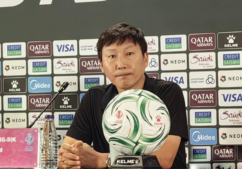 华体会app下载-金相植被完爆，点评中国太客观了！3号太恶劣了 拜合拉木太扛造了