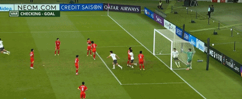 华体会app下载-金相植被完爆，点评中国太客观了！3号太恶劣了 拜合拉木太扛造了