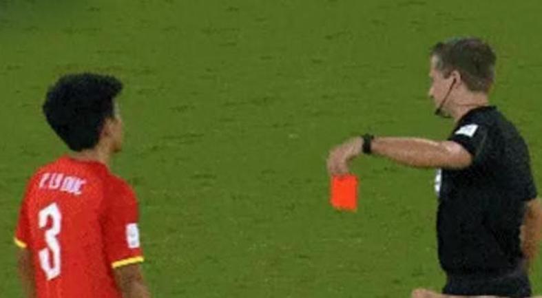 华体会app下载-金相植被完爆，点评中国太客观了！3号太恶劣了 拜合拉木太扛造了