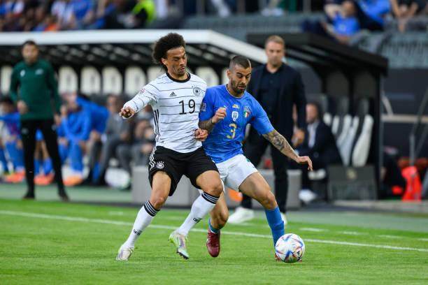 1655253614223032111.jpeg 华体会app下载-近5场首胜!德国队压力下爆发,大胜意大利重获自信