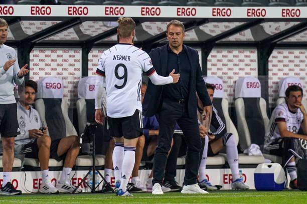 1655253627459015678.jpeg 华体会app下载-近5场首胜!德国队压力下爆发,大胜意大利重获自信