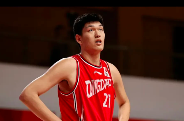 连续2场0分!单场25+15神塔变废塔 主教练未用好他?