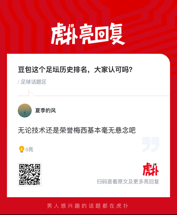 华体会官方入口-豆包发布足坛历史排名引热议|克里斯蒂亚诺·罗纳尔多|迭戈.戈丁|迪斯蒂法诺|皇家马德里|FIFA_新浪体育_新浪新闻