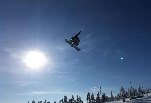 1635827315536052070.png 华体会官方入口-雪联关注杨文龙苏翊鸣 冬奥赛季成难度飞升之年?