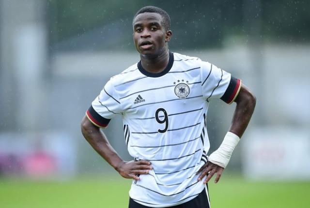 华体会官方入口-【夜读】拉胖大型豪门到此一游巡演：哈兰德去哪啊？