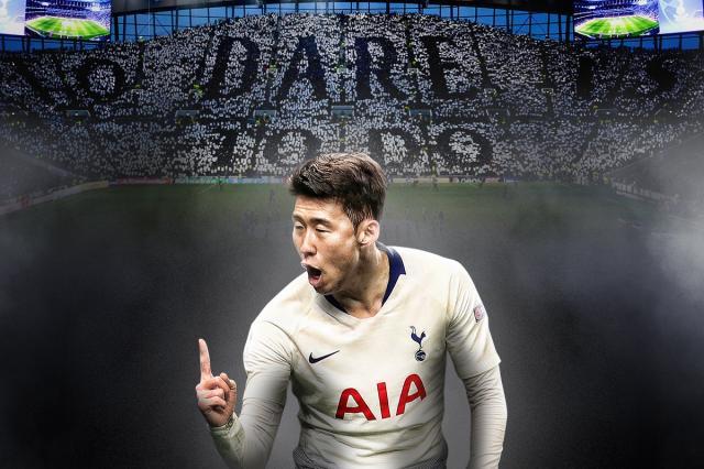 1609730013502092568.jpg 华体会官方入口-4连冠!第6冠!孙兴慜近200分优势获2020亚洲金球奖