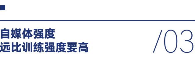 华体会数据中心-房博的213怎样炼成?|跑步|全马|青岛马拉松|训练|高原_新浪体育_新浪新闻