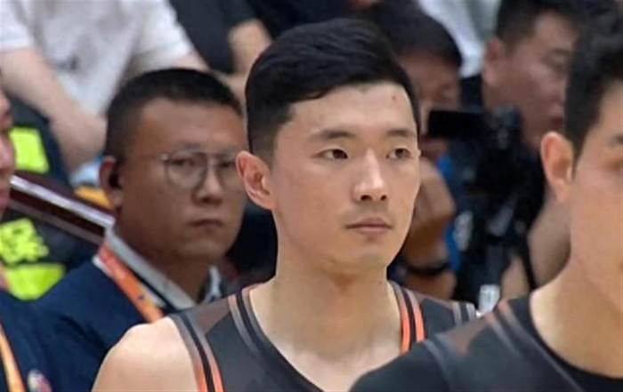 华体会数据中心-爆冷定生死!山东不敌上海,季后赛首轮对阵尘埃落定,辽篮硬刚山东!|山东队|广东队|乔-约翰逊|上海男篮|山东男篮_新浪体育_新浪新闻