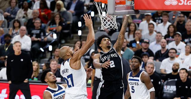 nba