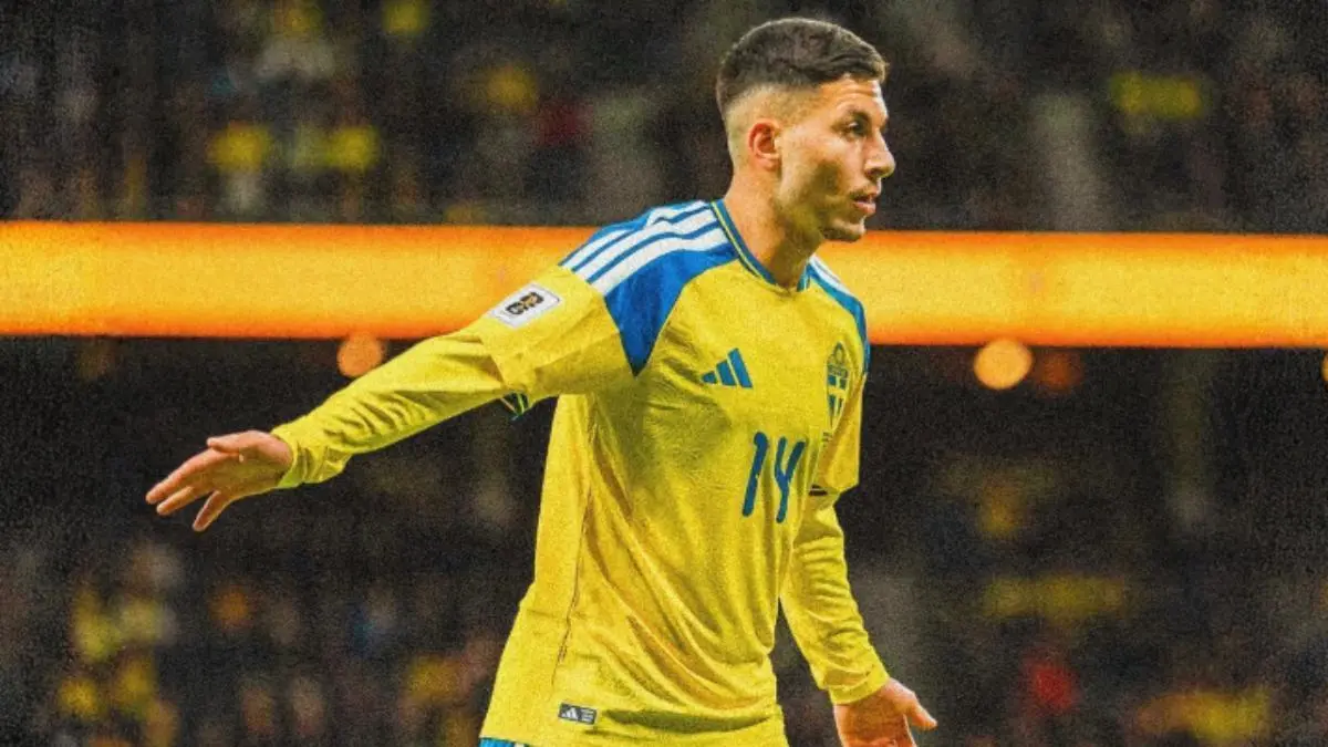 英超